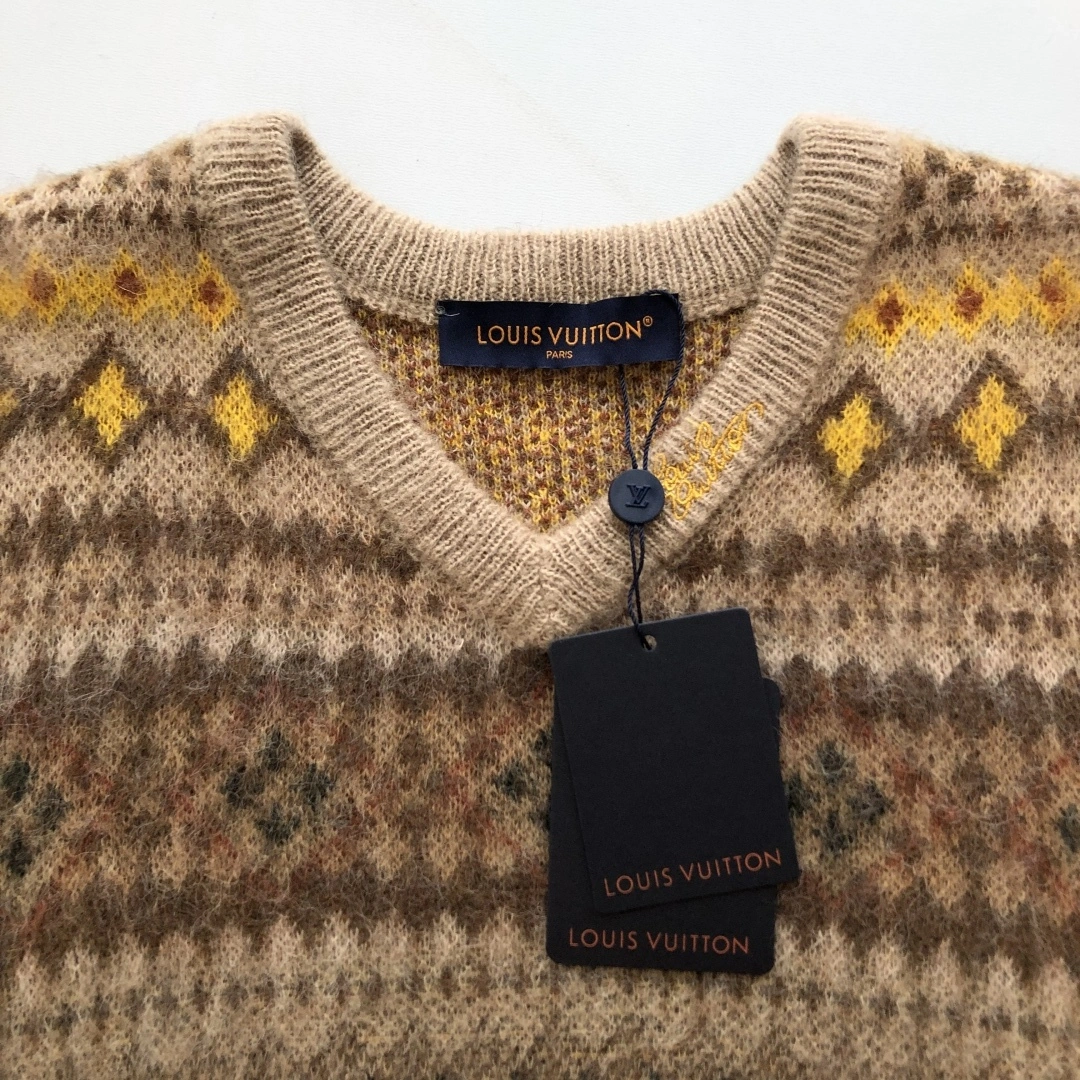 wg.luxury- 8V 20％ Long wool mohair 30％ chinlon 50％ sheep wool item:E-F480A0537